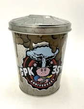 2020 GPK Garbage Pail Kids 35th Anniversary C...