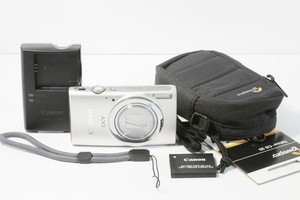 Canon Ixy 630 | eBay