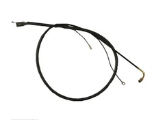Echo P021015380 Lawn Mower Control Cable Original Equipment Manufacturer (oem) P