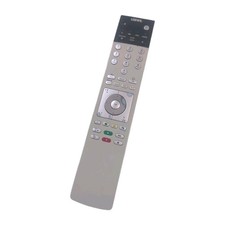 ORIGINAL LOEWE. ASSIST 2  89950A19 2212 Fernbedienung TV Remote Control 