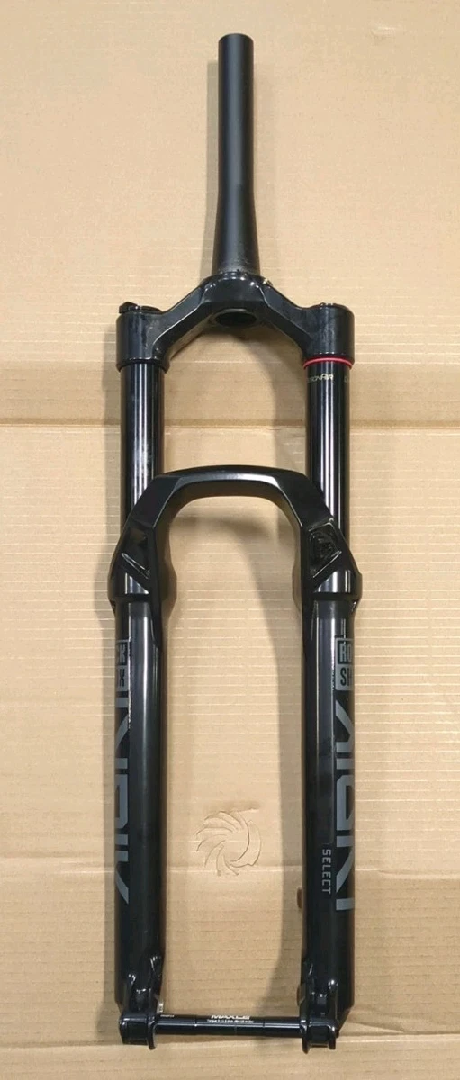 Rockshox 160mm Bicycle Forks for sale | eBay
