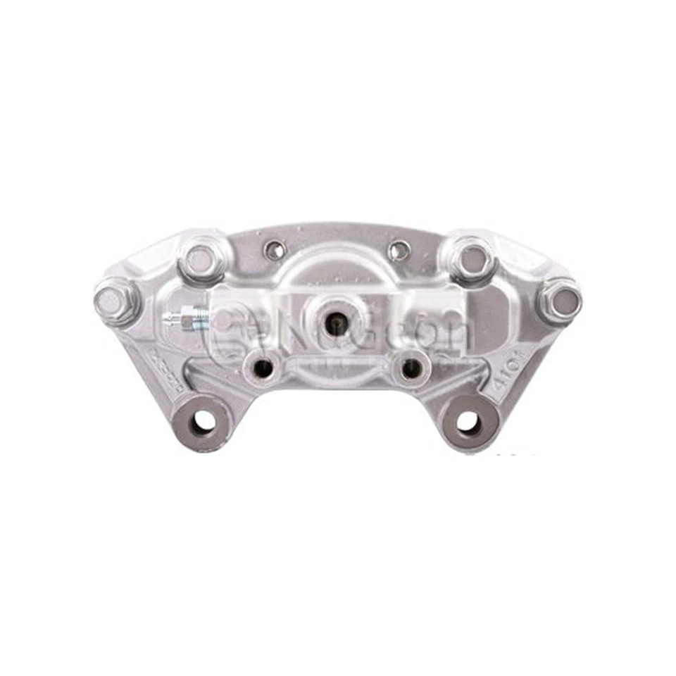 Pinza de freno de disco trasera 2 piezas para Nissan 350Z 2009 2011 2012 Infiniti M37 Foto 2 de 4