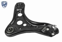 Vaico Lenker, RadaufhäNgung V10-8970