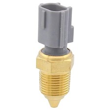 Engine Coolant Water Temperature Sensor for Ford Lincoln Mercury F-150 F-250