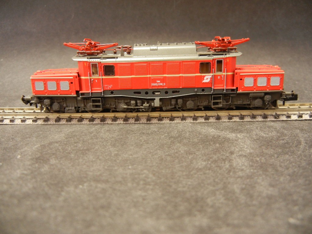Bild 6 von 12