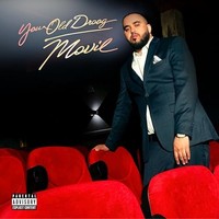 Your Old Droog - Movie - Vinyl Record Vl - G3Z