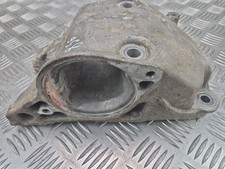 Mercedes B180 W246 W242 Getriebestütze A2702230138 270.910 PFF12970 Mercedes B180 W246 W242 Getriebestütze A2702230138 270.910 PFF12970