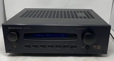 B&K Components Reference 50 Audio Video Processor- Pre amp