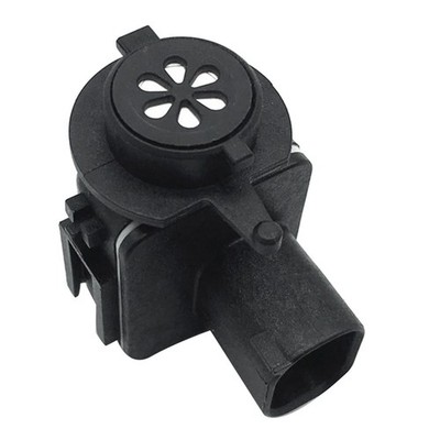 Car Interior Air Quality Sensor for  B8  8 Talagon Teramont X Viloran 1058