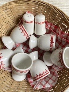 Comptoir de famille | eBay