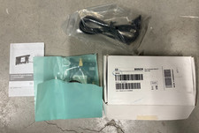 BOSCH B440 PLUG-IN CELLULAR MODULE VERIZON (3G) EVDO COMMUNICATOR