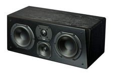 SVS Prime Center Speaker Each