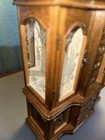 Bild 11 von 23