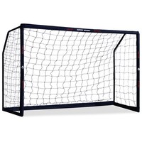 Fussballtor Outdoor FußBalltor 300 FüR Erwachsene Und Kinder