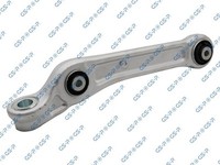 GSP S062925 Querlenker FüR Audi