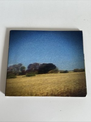 Sun Kil Moon   Benji 2 CDs