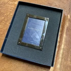 Ralph Lauren Silver Plated Picture Frames for sale | eBay