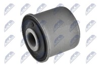 NTY ZTP-CH-002D Montage, Control / Steckdose Arm FüR Dodge, Jeep