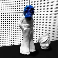 Frozen Charlotte | Jack White | Audio-Cd | CD | 2026 | 375 Media GmbH