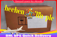 The MBA7038025110864 Parker Servo Motor Is Brand New And Shipped Via DHL Express