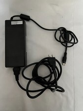 FSP GROUP INC FSP150-AHAN1 100-240V AC / 50-60HZ POWER SUPPLY  USED