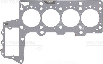 VICTOR REINZ 61-36455-00 Dichtung, Zylinderkopf for BMW LAND ROVER ROVER