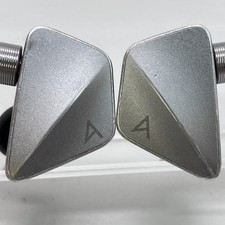 Astell Kern AK ZERO1