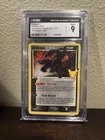 New ListingPokémon Umbreon Star 17/17 Classic Collection Holo Celebrations CGC 9 b