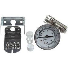 Alto Shaam 5036020 TEMPERATURE GAUGE; 300F