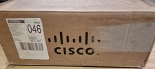 Cisco 1941/K9 Series Integrated Services Router Boxed