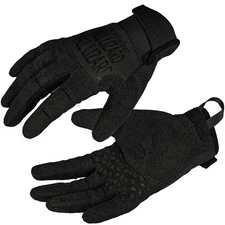 Tactical Work Gloves Multi-purpose Use Durable Touchscreen Safety Gloves for Men