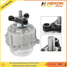 Differential Viscous Coupler For Hyundai Santa Fe 10-12 47800-39420 47800-39400