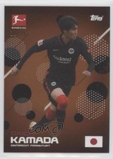 2023-24 Topps Bundesliga International Stars Soccer Checklist Guide in-content 15