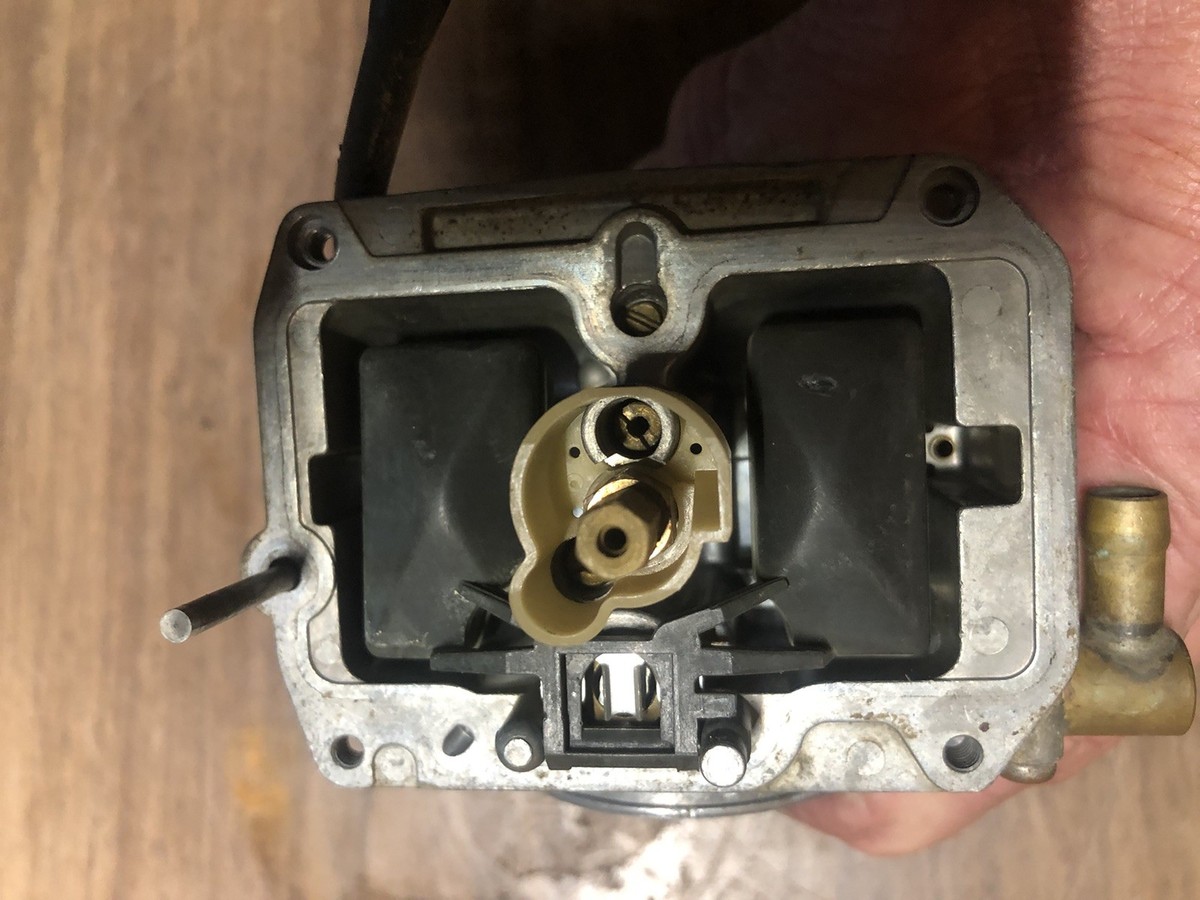 09 KX250F KX 250F KX250 F Carburetor Carb #135-7525 for sale