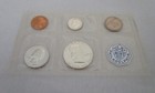 1955 Proof Set with Original Mint Envelope — photo 6