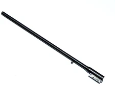 NEF H&R Pardner SB1 20 GA 26" Barrel, 3" Chamber