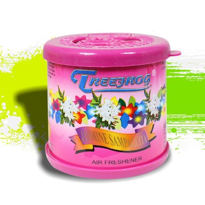 sampaguita-scent-treefrog-air-freshener-fragrance-odor-eliminator-long