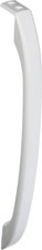218428121 Door Handle Compatible with Frigida...