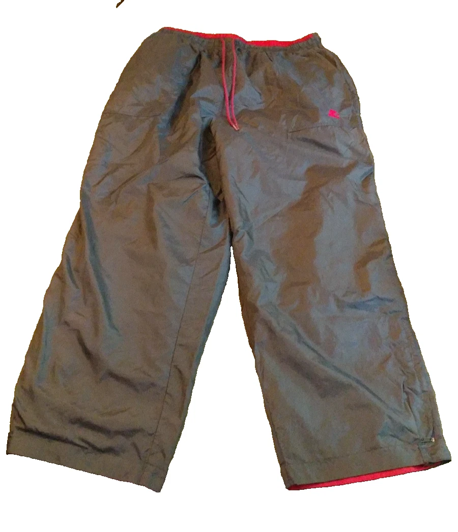 Kikwear products for sale | eBay