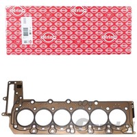 Elring Zylinderkopfdichtung Passend FüR BMW 3 4 5 6 7 X3 X4 X5 X6 | 713.173