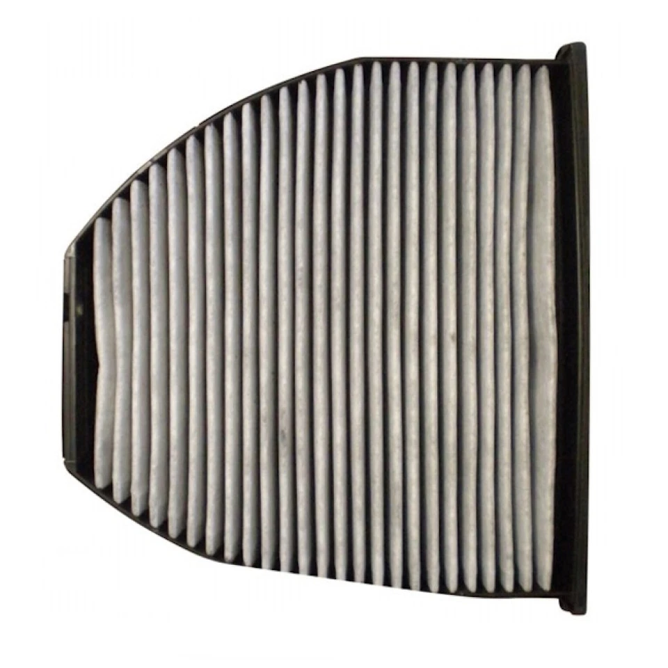 Filtro de aire de cabina original ACDelco para Mercedes-Benz C63 AMG S/C400 2015 19327034 Foto 3 de 4