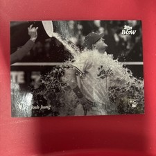 Top 2023 MLB Rookie Cards Guide and Baseball Rookie Card Hot List 31