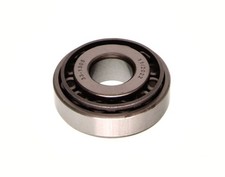 Rotule de direction Suzuki ALTO