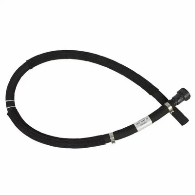 Genuine Motorcraft Power Steering Return Line Hose Assembly  PSH-327