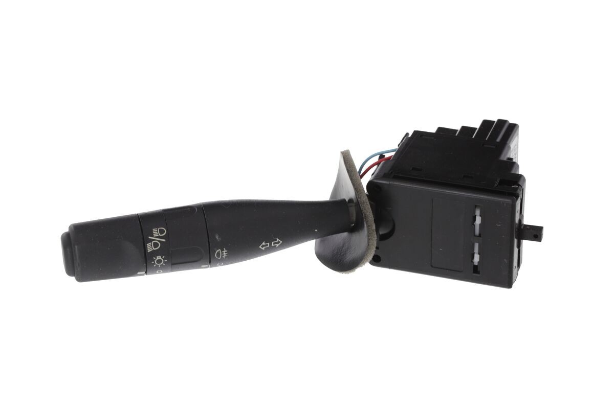 Commutateur de colonne de direction VALEO 251310 pour votre système d'allumage