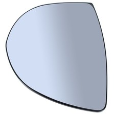 Retroviseur gauche (ou coque) Kia SPORTAGE