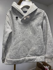 Oshkosh B&rsquo;gosh Sweater For Boys Size 5