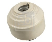 Febi Bilstein 19470 Motorlager FüR MERCEDES-BENZ