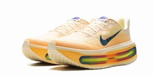 Nike Vomero Premium Alabaster HQ2050-701 Men Size