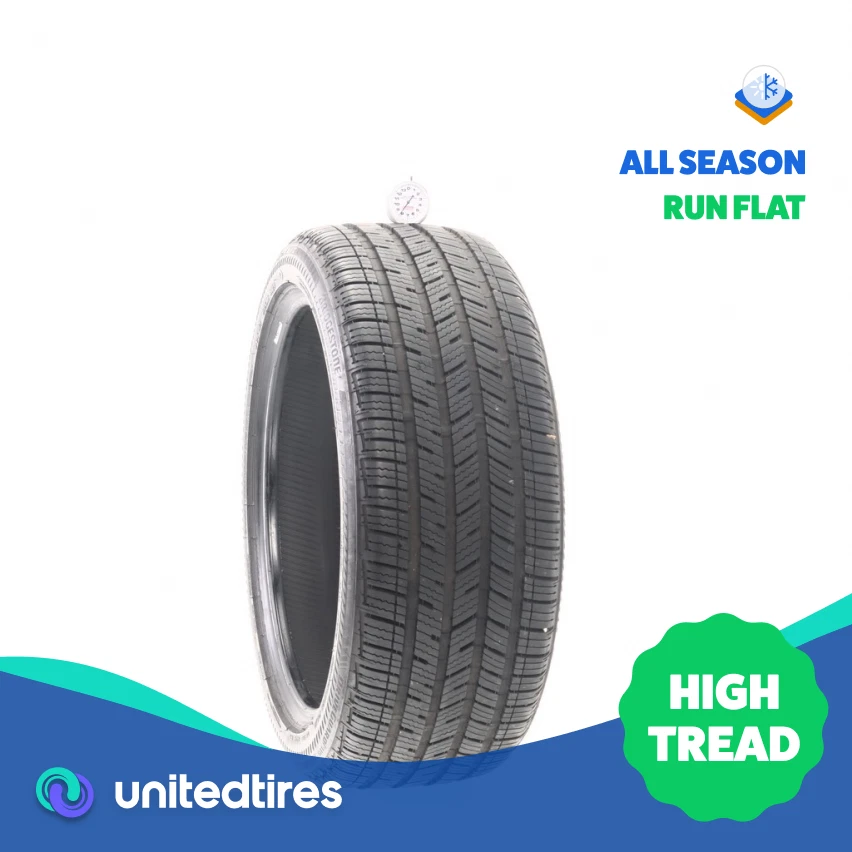 Bridgestone 225/45/18 All Season Tires for sale | eBay